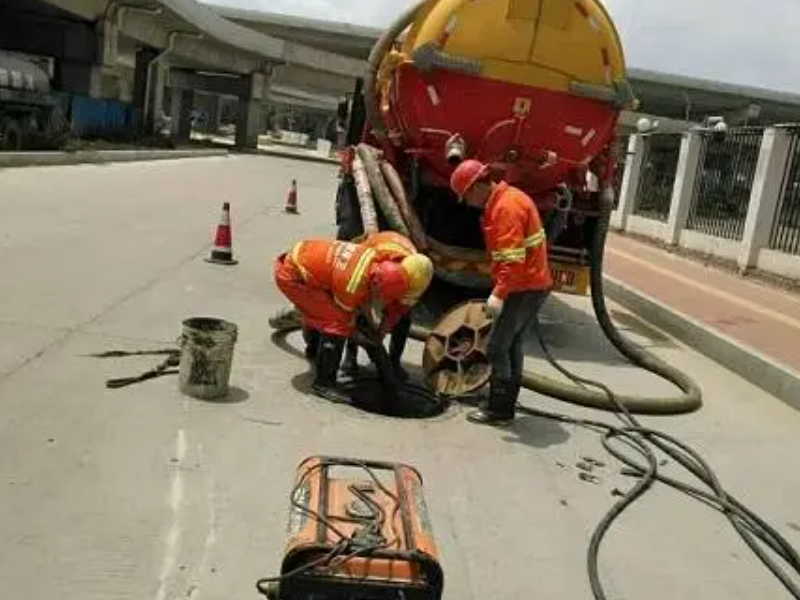 乐清管道疏通 疏通马桶 疏通下水道