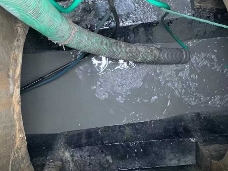 乐清马桶疏通 坐便器漏水维修电话