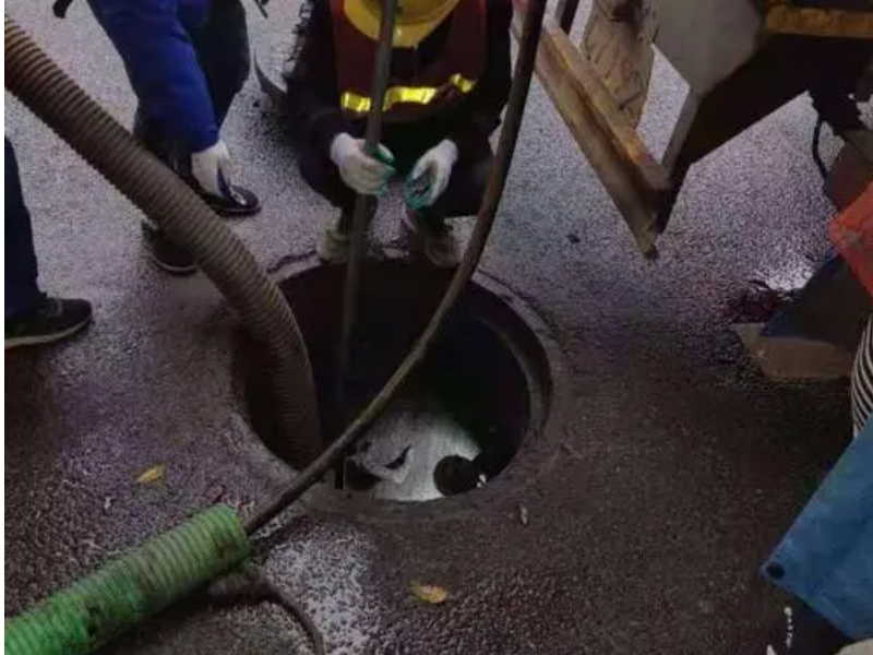 乐清市便民家电维修空调维修热水器维修太阳能维修中心